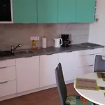 Apartment Spoko, Basen, Sauna, Aneks Kuchenny, Morze 300m Kolberg