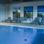 Spoko, Basen, Sauna, Aneks Kuchenny, Morze 300m Kolberg
