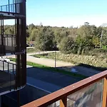 Spoko, Basen, Sauna, Aneks Kuchenny, Morze 300m Apartment