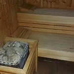 Spoko, Basen, Sauna, Aneks Kuchenny, Morze 300m Apartment Kolberg