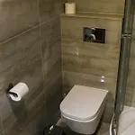 Apartment Spoko, Basen, Sauna, Aneks Kuchenny, Morze 300m Kolberg