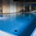 Spoko, Basen, Sauna, Aneks Kuchenny, Morze 300m Apartment