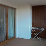 Spoko, Basen, Sauna, Aneks Kuchenny, Morze 300m * Kolberg