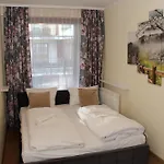 Apartment Spoko, Basen, Sauna, Aneks Kuchenny, Morze 300m Kolberg