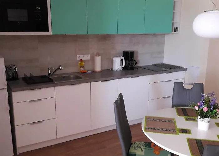 Apartamento Spoko, Basen, Sauna, Aneks Kuchenny, Morze 300m Kołobrzeg