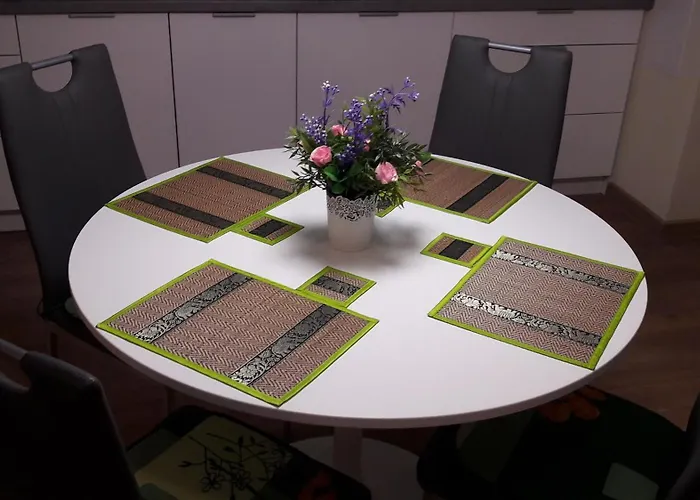 Spoko, Basen, Sauna, Aneks Kuchenny, Morze 300m *