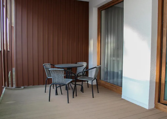 Spoko, Basen, Sauna, Aneks Kuchenny, Morze 300m