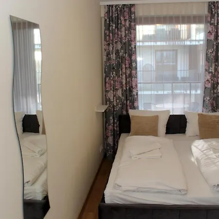 Spoko, Basen, Sauna, Aneks Kuchenny, Morze 300m *