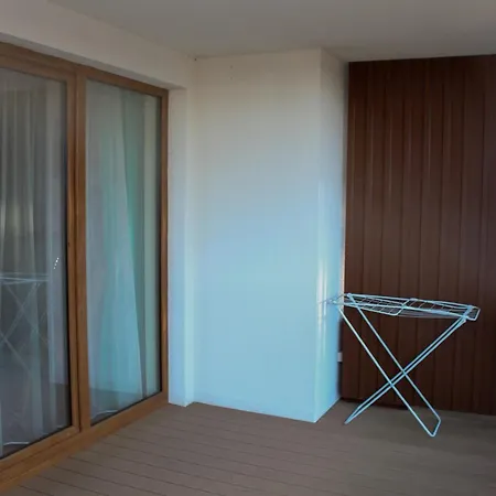 Spoko, Basen, Sauna, Aneks Kuchenny, Morze 300m * קולובז'ג